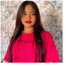 Virginia (@orkofti21381) Twitter profile photo Virginia (@orkofti21381) Twitter profile photo