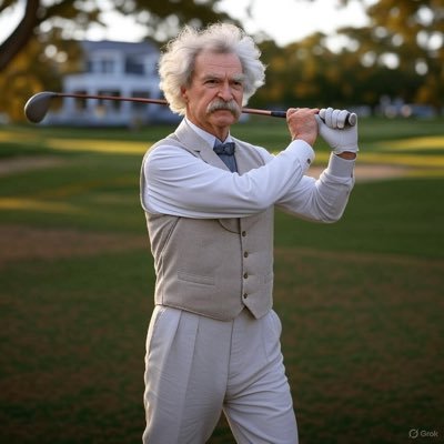 Uncommo35389704's profile picture. “This above all: to thine own self be true.”