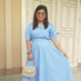 Maica Caylar (@mfcaylar) Twitter profile photo Maica Caylar (@mfcaylar) Twitter profile photo