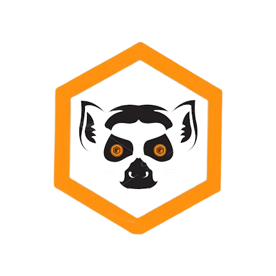 maki_TOKEN_org's profile picture. $Maki TOKEN COREDAO