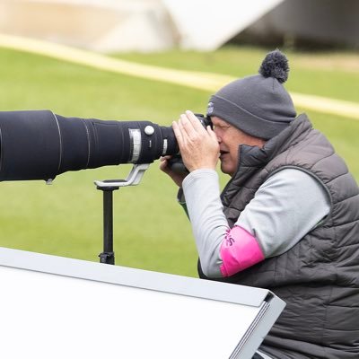 Photographer for @leicsCCC ECB & DataCo accredited Snapper and follower of all things 🦊🏏🦊Freelance snapper shooting with @prosportsimages
