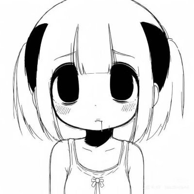 clawgripping's profile picture. 