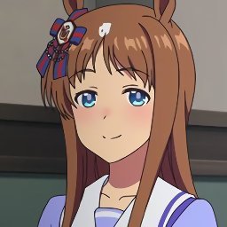 shion2826497's profile picture. 「スマホだけで稼げる時代が到来！」 手軽にお金を増やす方法を完全無料で公開していきます。すぐに具体的な収益方法を知りたい方は、プロフィール欄のリンクへ！フォローで副業成功の第一歩