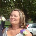 Joyce Kaye - @kaye_joyce - Twitter