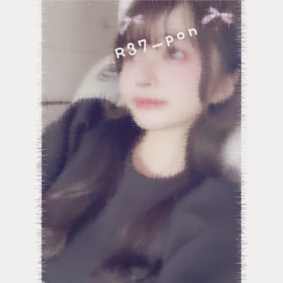 みなぽんぬさんのプロフィール画像