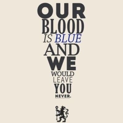 Mindset always locked in being successful
Once a blue 💙 always a blue 💙