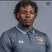 Marlon Whealtey (@marlonw83321) Twitter profile photo Marlon Whealtey (@marlonw83321) Twitter profile photo