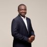 padbor's profile picture. Co-founder of EgliseShop, Marketplace for buying and selling books and other Christian content around the world, Forbes 30 under 30, Lovers of AI