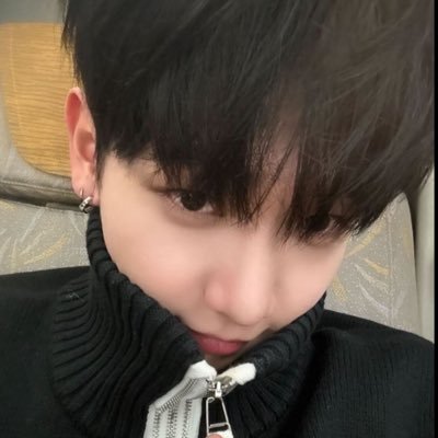 chaechae460495's profile picture. 