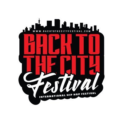#BTTC2025 Profile