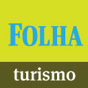 Perfil oficial da editoria de Turismo da Folha de S. Paulo