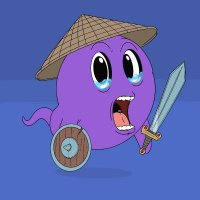 Based Boo by 0xD38 Studio (@basedboonft) 's Twitter Profile