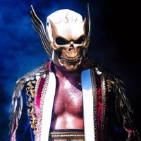 Karlo B. 🥶 (@____kmac____) 's Twitter Profile Photo