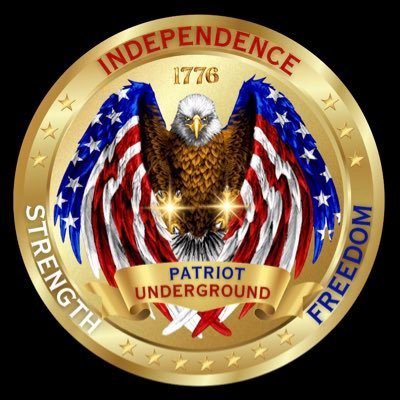 Patriot | Digital Asset Believer 🚀
Focused on XRP, QFS & the Great Awakening
Truth over lies. Freedom over control.
⚡ DM for guidance or community.