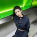mayara santana (@may18173940) Twitter profile photo mayara santana (@may18173940) Twitter profile photo