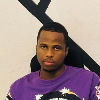 MorewellOFspain's profile picture. Lover of football & cruise// Barcelona FC