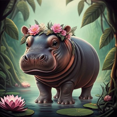 oiaxz46s's profile picture. 