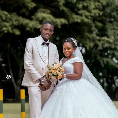 LukyamuziD50931's profile picture. 