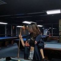 SkyMadison (@zrauqad885614) 's Twitter Profile
