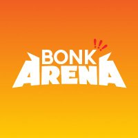 Bonk Arena (@bonkarenagame) 's Twitter Profile Photo Bonk Arena (@bonkarenagame) 's Twitter Profile Photo