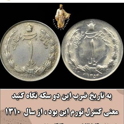 nader_zia's profile picture. 