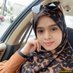 Shamima Chowdhury (@shamimabdmkg) Twitter profile photo Shamima Chowdhury (@shamimabdmkg) Twitter profile photo