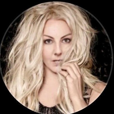 “Britney Shills – XRP GOD WHALE” profile that blends confidence, mystery, and crypto savviness: