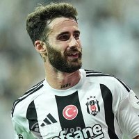 Beşiktaşk🖤🤍 (@irem_ncl) Twitter profile photo