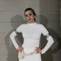lin ❤️🔥 BONRAD (@linsreputation) 's Twitter Profile