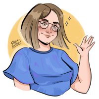 Sara (@sararumic) 's Twitter Profile Photo Sara (@sararumic) 's Twitter Profile Photo