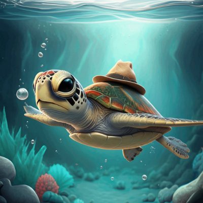 fyoukcap's profile picture. 