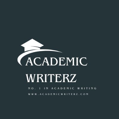 assignments29's profile picture. Assignment Writers in Hyderabad, Delhi, Chennai, Pune, Bangalore, Kochi, Vizag, Indore, Mumbai, India. Assignment Help India, Australia, Canada, UK, USA, UAE.