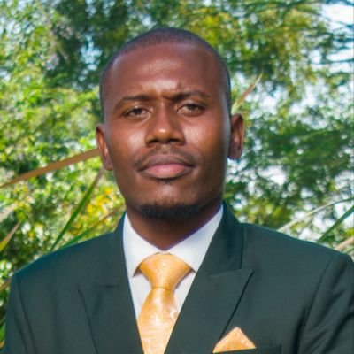 Financial Advisor @BritamEA • Here to help you make smart financial choices today for a worry-free tomorrow • +254 736 96 96 89
