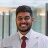 Maj_ShyamMD's profile picture. Neurointerventional and Vascular Neurologist @UMMC. By way of @TJUHNeurosurg @PittStroke @TJUHNeurology. My Tweets are my own thoughts.