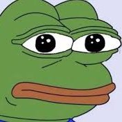 erobemily's profile picture. Check for airdrops here