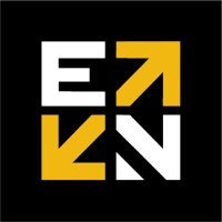 extend.fun (@extendfun) 's Twitter Profile Photo extend.fun (@extendfun) 's Twitter Profile Photo