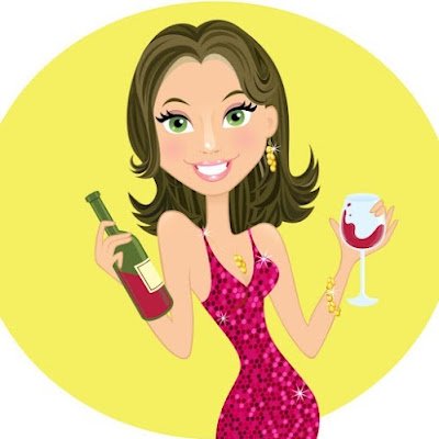 WineOhtv! award-winning host Monique Soltani as she uncorks the world one region at a time, bringing closer to the people, places, & passion behind every glass.