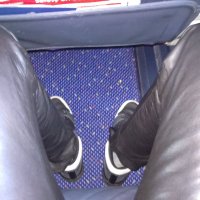 Rubberslave (@rubberslaaf00) 's Twitter Profile