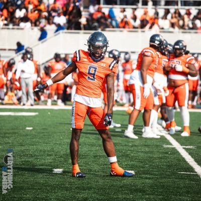 LifeofEliii's profile picture. ROUTE RUNNER👀👀  1911♦️