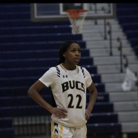 Addy Heiler (@addyheiler) 's Twitter Profile