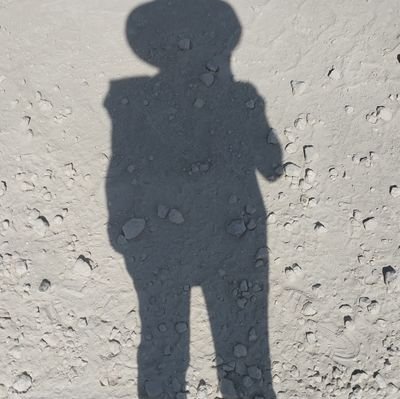 deity_of_sleep's profile picture. Construction is the order of the day