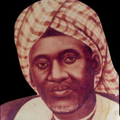 #ALMUUDO, #DEV_FULL_STACK, #FORMATEUR, #NITU_THIÈS.
🇸🇳🇵🇸🖖
