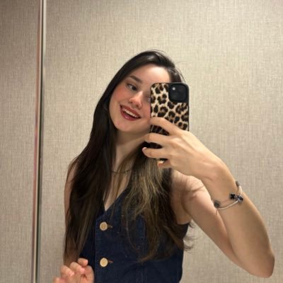tuc3b Profile Picture
