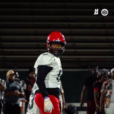 co2026 6’0/230 DL&OL Yazoo city High school email vontavious.bass@masd.k12.ms.us #6629981637