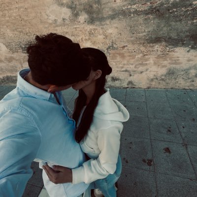 claudiabc546568's profile picture. 08.04.24