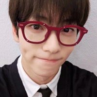 buni ⋆౨ৎ˚࣪𖤐 (@miubinz) 's Twitter Profile