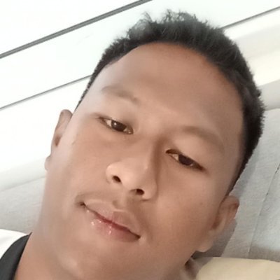 เจ็บจนชิน