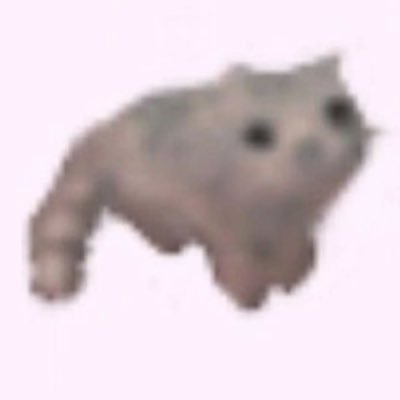 lemoon_tree456's profile picture. if u need to know im a boy and a minor