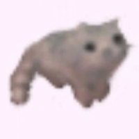 limon (@lemoon_tree456) 's Twitter Profile