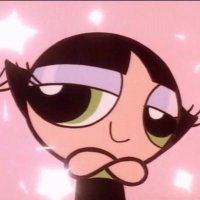IT girl ✨ (@_timartel) 's Twitter Profile